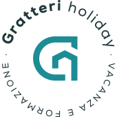 Gratteri Holiday