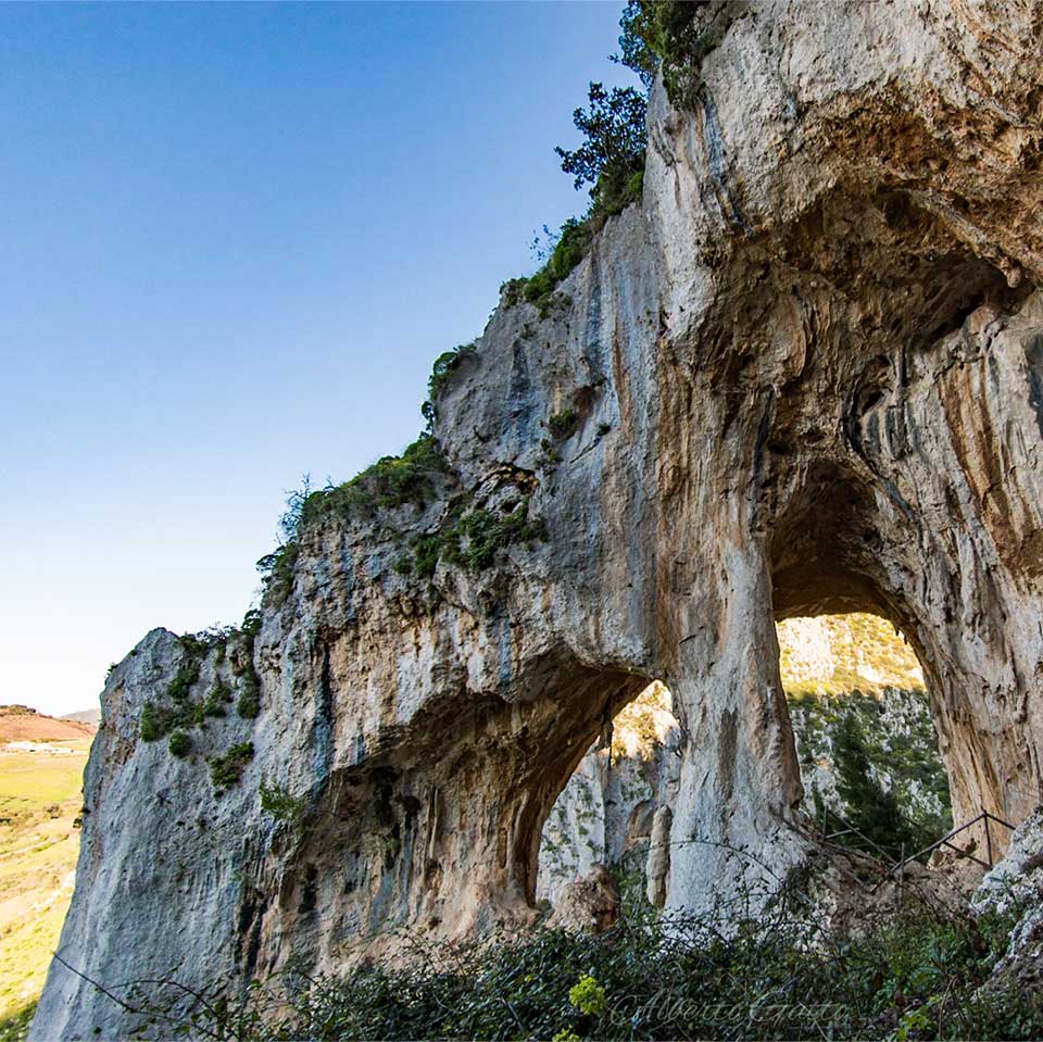 Vicino cefalu dove alloggiare - gratteri palermo - paesi vicino cefalù - parco delle madionie sicilia