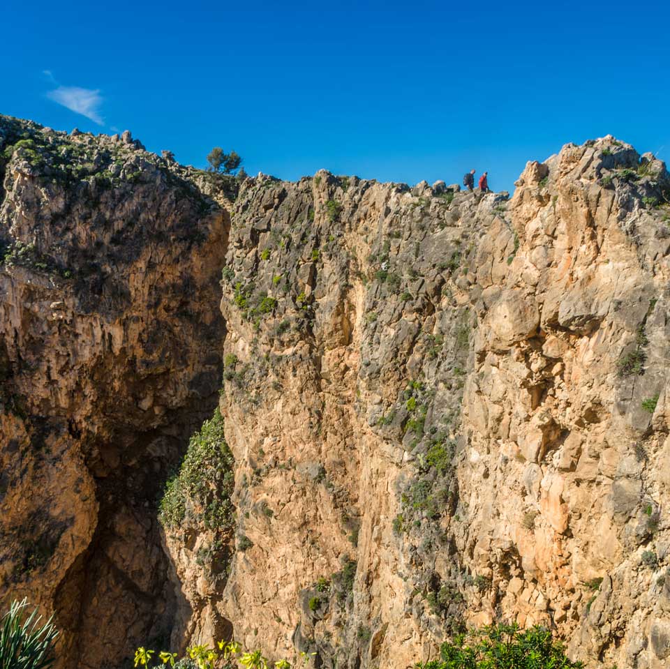 Vicino cefalu dove alloggiare - gratteri palermo - paesi vicino cefalù - parco delle madionie sicilia