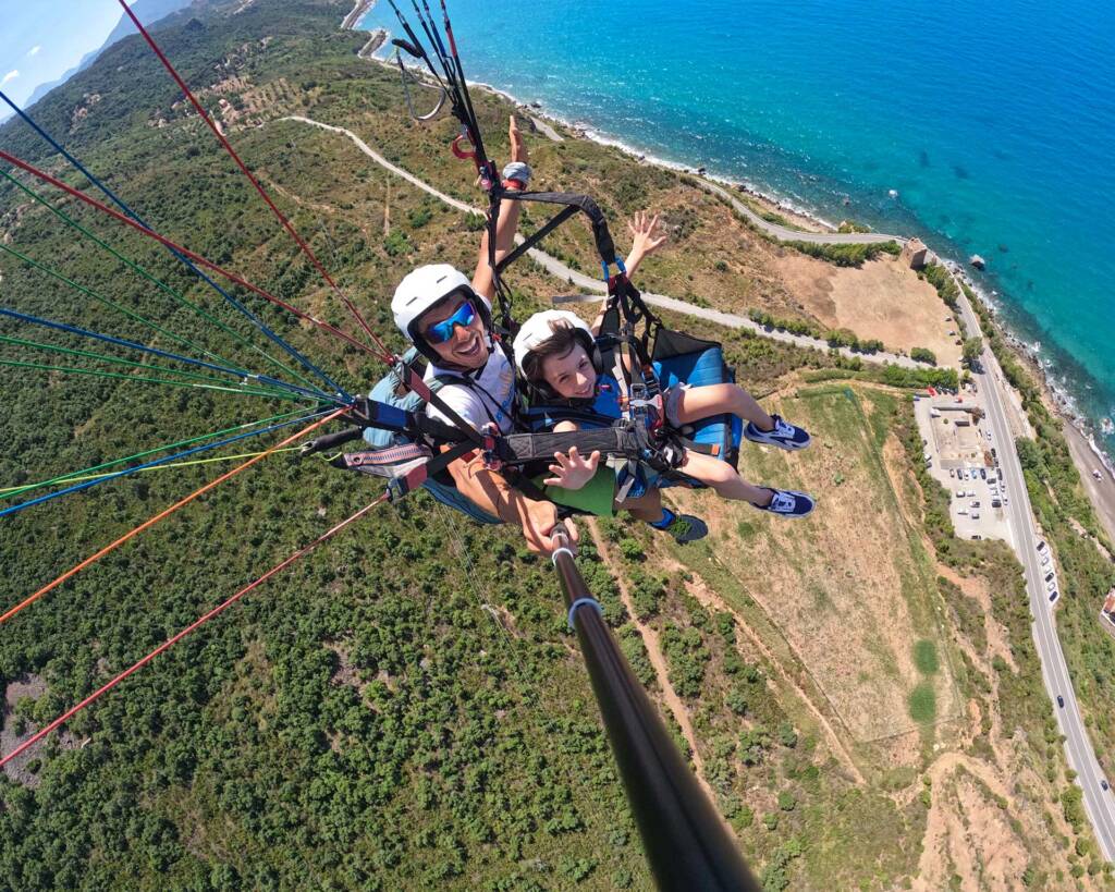 Tempo libero - paesi della sicilia - luoghi da visitare Sicilia - gita in sicilia - viaggio sicilia consigli - sicilia giovani dove andare