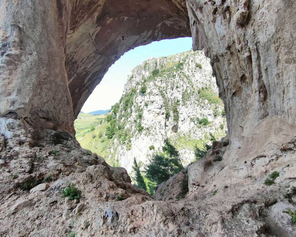 Gratteri: scoperto nuovo sito megalitico - Gratteri Holiday - Case vacanze a Gratteri